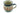 H2524A (2018-06-27 14:58:00)