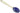 H2532E_0 (2015-11-22 02:06:20)