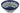 H2532H (2015-11-22 12:30:22)