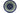 H2532H_1 (2015-11-22 12:30:23)
