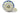 H2536E_0 (2015-11-22 02:06:25)