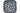 H2541B_1 (2015-11-21 15:42:15)