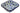 H2541B (2015-11-21 15:42:14)