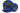 H2549E_2 (2015-11-22 02:06:41)