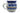 H2550A_1 (2017-11-21 09:17:07)