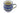 H2550A (2017-11-21 09:17:07)