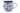 H2552J_2 (2018-05-19 13:20:27)