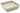 H2557J (2018-06-18 14:42:10)