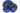H2560E_2 (2015-11-22 02:06:53)
