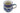 H2561A (2017-11-20 12:28:06)