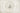 H2564C_0 (2019-03-07 02:51:09)
