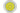 H2564C_1 (2019-03-07 02:51:08)