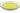 H2564C (2019-03-07 02:51:07)