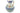 H2586J (2018-04-05 16:54:01)