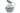 H2586J_2 (2018-04-05 16:54:00)