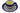 H2588E (2015-11-22 02:07:27)