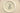 H2589C_0 (2017-09-25 11:00:35)