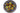 H2589C_1 (2017-09-25 11:00:35)