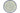 H2590C_1 (2015-11-21 19:16:32)