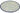H2590C (2015-11-21 19:16:32)