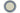 H2601H_1 (2015-11-22 12:32:00)