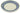 H2601H (2015-11-22 12:31:59)