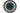 H2605A_1 (2016-10-24 10:00:19)