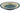 H2605A (2016-10-24 10:00:19)