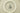 H2614C_0 (2017-01-09 14:58:01)
