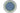 H2614C_1 (2017-01-09 14:58:02)