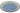 H2614C (2017-01-09 14:58:03)
