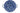 H2620I_1 (2017-12-28 21:01:17)