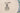H2622I_0 (2018-04-19 17:01:49)