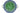 H2622I_1 (2018-04-19 17:01:49)