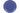 H2641C_1 (2018-03-07 14:28:35)