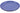 H2641C (2018-03-07 14:28:35)
