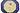 H2644E_0 (2015-11-22 02:08:39)