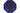 H2644E_1 (2015-11-22 02:08:40)