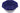 H2644E (2015-11-22 02:08:39)