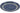 H2655C (2016-09-29 15:35:23)