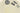 H2684J_0 (2018-06-19 11:26:35)