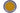 H2697C_1 (2017-11-21 09:18:51)