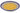 H2697C (2017-11-21 09:18:51)