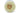 H2715E_0 (2015-11-22 02:10:11)
