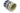 H2715E_1 (2015-11-22 02:10:12)