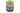 H2715E (2015-11-22 02:10:11)