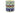 H2715E_2 (2015-11-22 02:10:12)