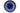 H2733A_1 (2018-05-11 13:58:44)