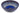 H2733A (2018-05-11 13:58:43)