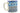 H2737J_1 (2018-03-14 10:46:29)